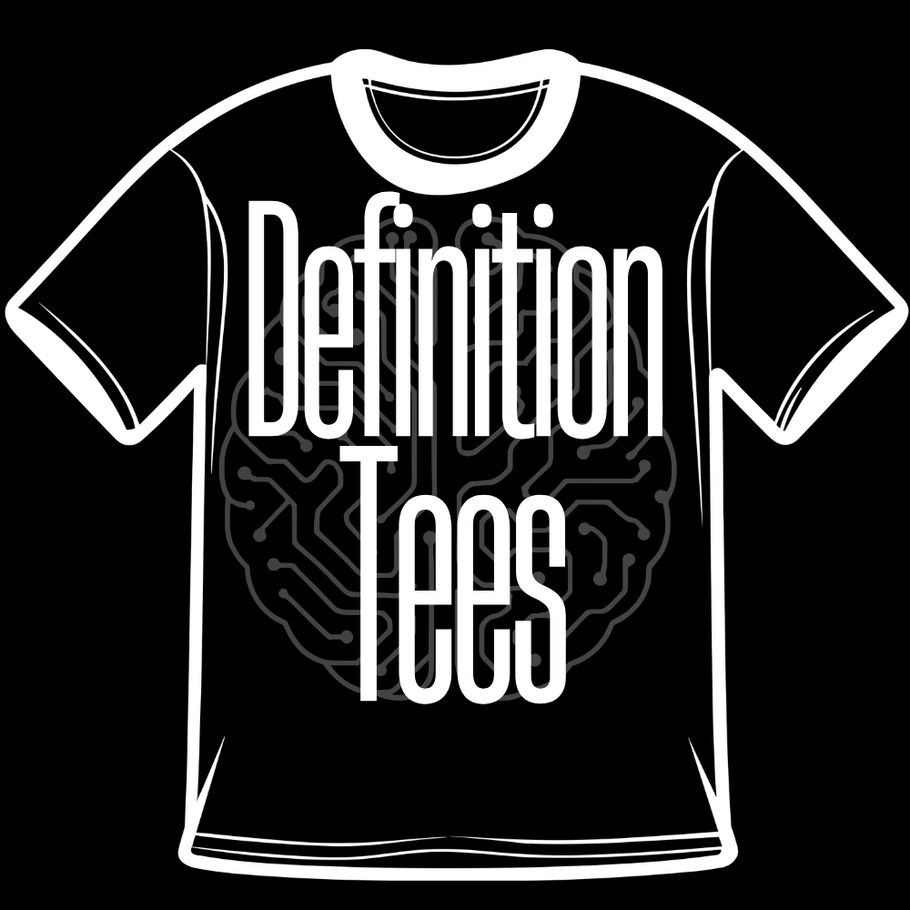 Definition Series Tees